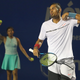 Illustration for article titled When Nick Kyrgios Gives A Shit, Hes The Future Of Tennis